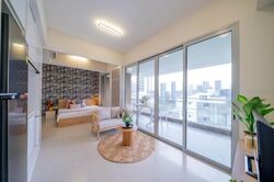 Nova 88 (D12), Apartment #450758291
